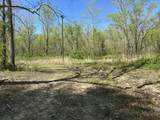 1A Clay Camp Road - Photo 24