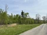 1A Clay Camp Road - Photo 25