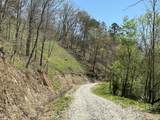 1A Clay Camp Road - Photo 3