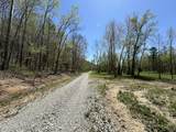 1A Clay Camp Road - Photo 4