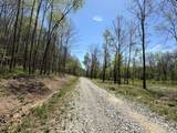 1A Clay Camp Road - Photo 5