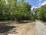 1A Clay Camp Road - Photo 6