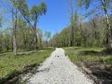1A Clay Camp Road - Photo 7