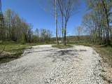 1A Clay Camp Road - Photo 8