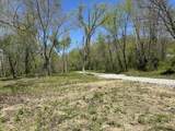 1A Clay Camp Road - Photo 9