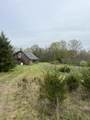 10740 Republican Pike Hwy 392 - Photo 10