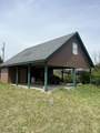 10740 Republican Pike Hwy 392 - Photo 2
