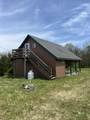 10740 Republican Pike Hwy 392 - Photo 3