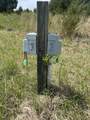 10740 Republican Pike Hwy 392 - Photo 4