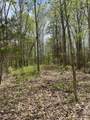 10740 Republican Pike Hwy 392 - Photo 7