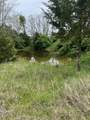 10740 Republican Pike Hwy 392 - Photo 9