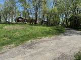 256 Carrick Pike - Photo 13