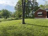 256 Carrick Pike - Photo 19