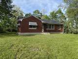 256 Carrick Pike - Photo 21