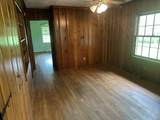 256 Carrick Pike - Photo 23