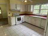 256 Carrick Pike - Photo 24