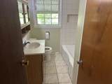 256 Carrick Pike - Photo 25