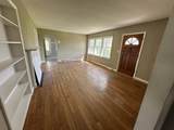 256 Carrick Pike - Photo 8