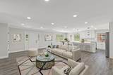 11 Lyndale Drive - Photo 10