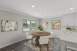 11 Lyndale Drive - Photo 11