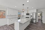 11 Lyndale Drive - Photo 12