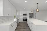 11 Lyndale Drive - Photo 13