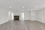 11 Lyndale Drive - Photo 15