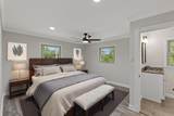 11 Lyndale Drive - Photo 16