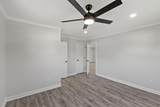 11 Lyndale Drive - Photo 17
