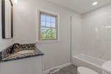 11 Lyndale Drive - Photo 18