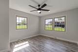 11 Lyndale Drive - Photo 20