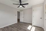 11 Lyndale Drive - Photo 21