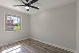11 Lyndale Drive - Photo 22