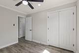 11 Lyndale Drive - Photo 23