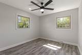 11 Lyndale Drive - Photo 24