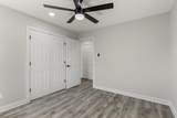 11 Lyndale Drive - Photo 25