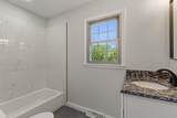11 Lyndale Drive - Photo 26