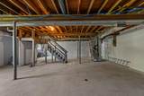 11 Lyndale Drive - Photo 27