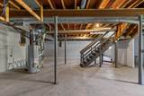 11 Lyndale Drive - Photo 28