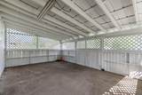 11 Lyndale Drive - Photo 29
