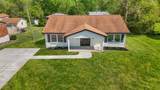 11 Lyndale Drive - Photo 3