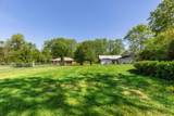 11 Lyndale Drive - Photo 31