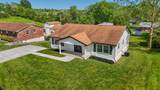 11 Lyndale Drive - Photo 4