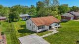 11 Lyndale Drive - Photo 5