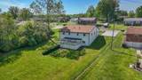 11 Lyndale Drive - Photo 7