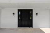 11 Lyndale Drive - Photo 8