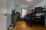 155 Zola Lane - Photo 10