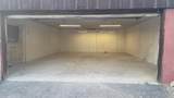 155 Zola Lane - Photo 31