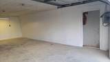 155 Zola Lane - Photo 33