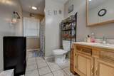 155 Zola Lane - Photo 9